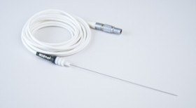 NITINOL-HYPERFLEX-R-F-PROBES