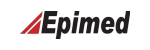 Epimed