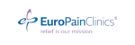 EuroPainClinics